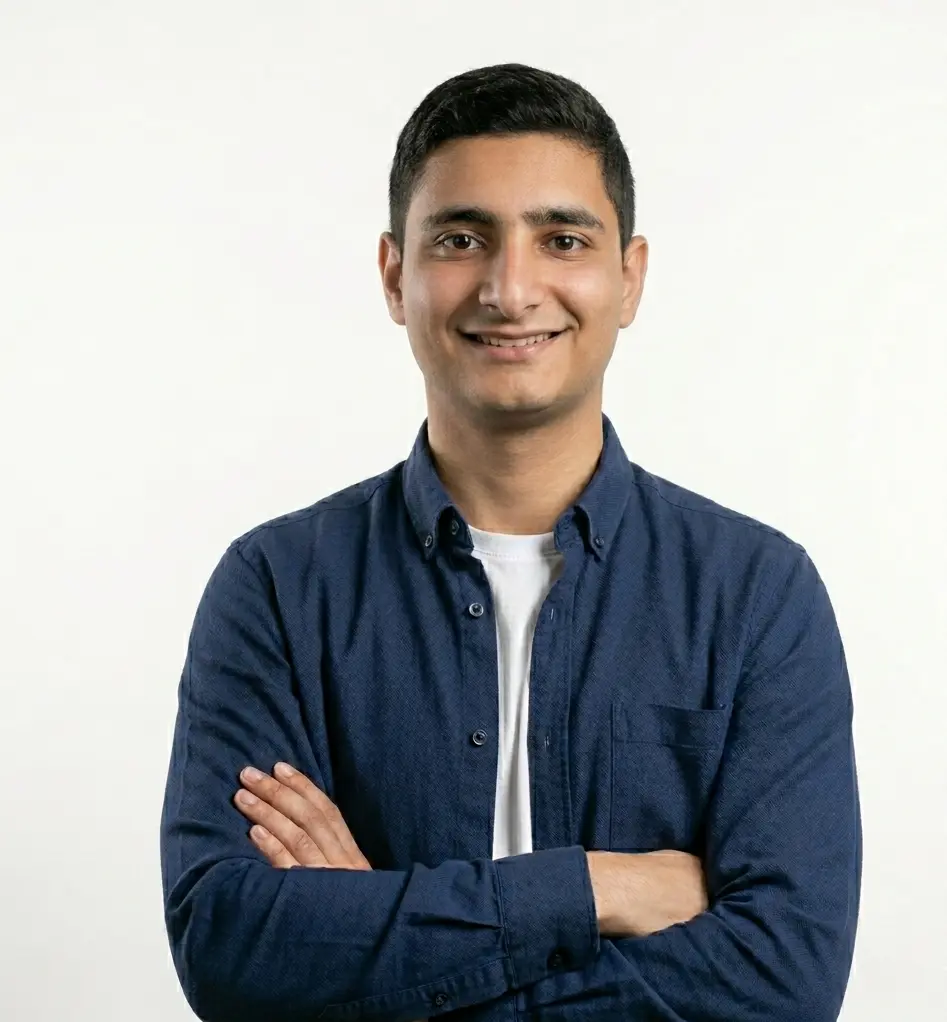 Mohamed Alsayed